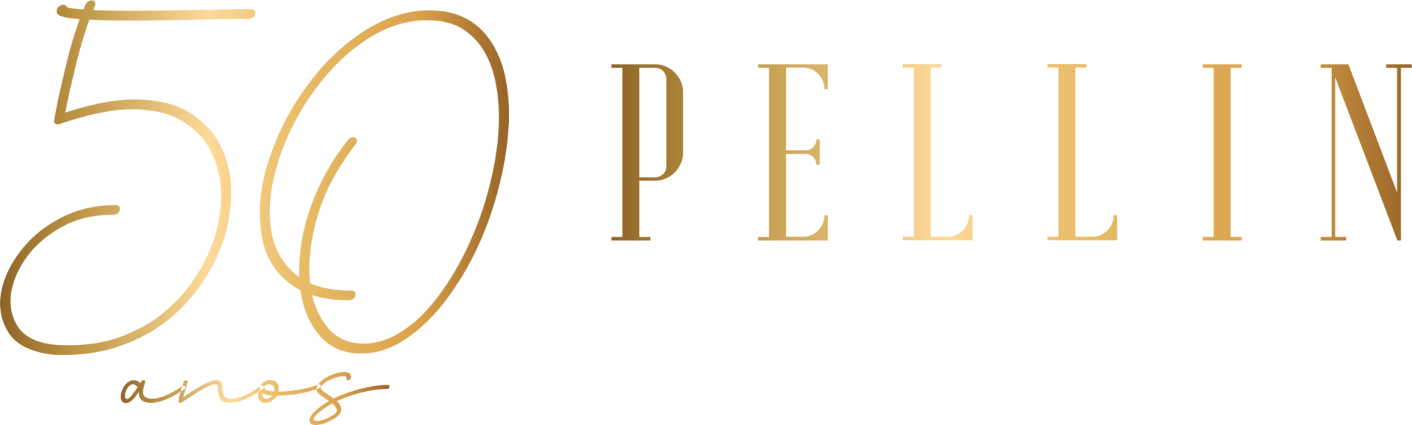 Confecção Private Label com 50 anos de excelência em moda personalizada.